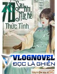 Thập Niên 70 Mẹ Kế Nuôi Con