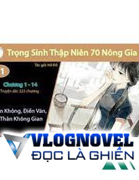 Trọng Sinh Thập Niên 70 Mang Không Gian Vật Tư Về Làm Ruộng Làm Giàu