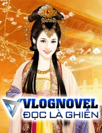 Hệ Thống Livestream Của Nữ Đế