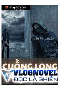 Cuồng Long Vượt Ngục