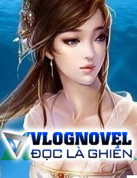 Vì Livestream Đoán Mệnh Quá Chuẩn Tôi Trở Thành Cố Vấn Cho Cục Cảnh Sát