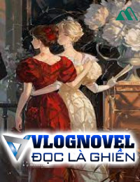 Xuyên Sách Trước Khi Chết Ta Đã Viết Thư Tình Cho Đối Thủ Một Mất Một Còn Của Mình