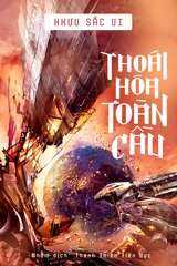 Thoái Hóa Toàn Cầu (FULL)